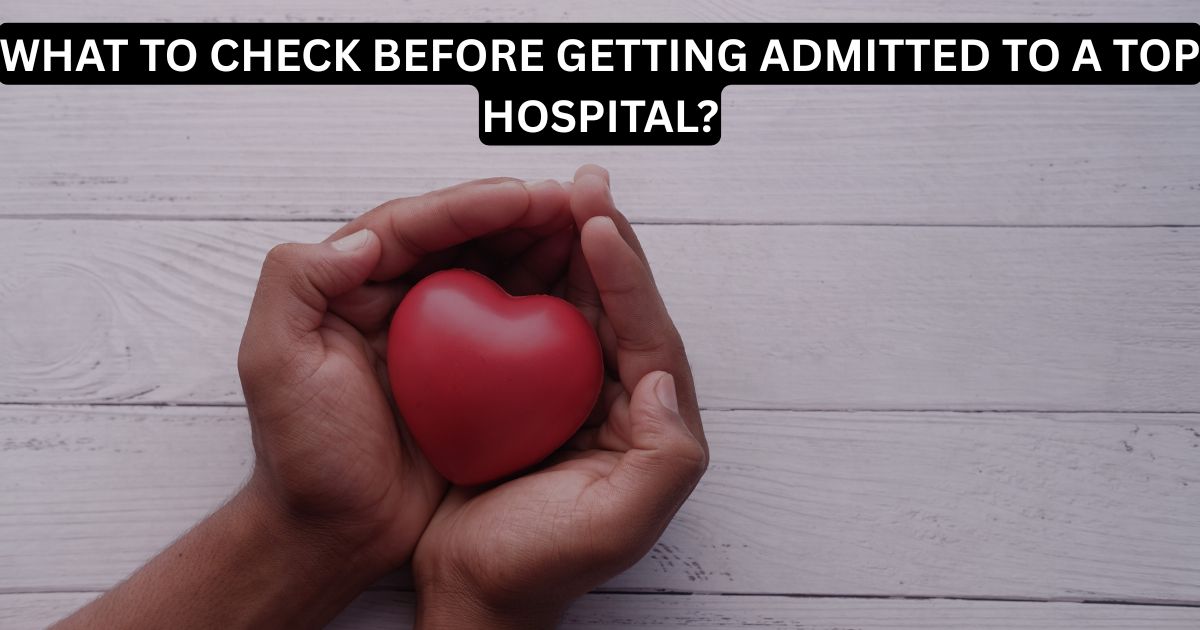 Top Hospital in Delhi The Ultimate Guide for Patients in 2025